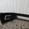 Bumper Volkswagen VW PASSAT B8 GTE FACELIFT 19- Voorbumper JM1701
