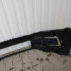 Bumper Volkswagen VW PASSAT B8 GTE FACELIFT 19- Voorbumper JM1701