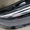 Bumper Volkswagen VW PASSAT B8 GTE FACELIFT 19- Voorbumper JM1701