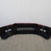 Bumper Volkswagen W POLO 6C 6C0 Facelift 14-17 Voorbumper JM423