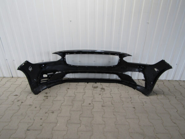 Bumper Volvo S90 V90 R Design Facelift 20- Rdesign Voorbumper Q2268