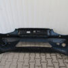 Bumper Volvo XC40 XC 40 RECHARGE Facelift 22- 31690933 Voorbumper JM1559