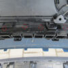 Bumper Volvo XC40 XC 40 RECHARGE Facelift 22- 31690933 Voorbumper JM1559