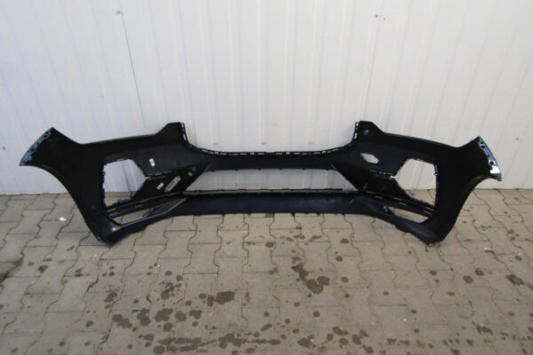 Bumper Volvo XC60 XC 60 Facelift 21- 32234928 Voorbumper KJ6574