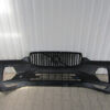 Bumper Volvo XC60 XC 60 Facelift 21- 32234928 Voorbumper JM1357