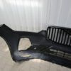 Bumper Volvo XC60 XC 60 Facelift 21- 32234928 Voorbumper JM1357