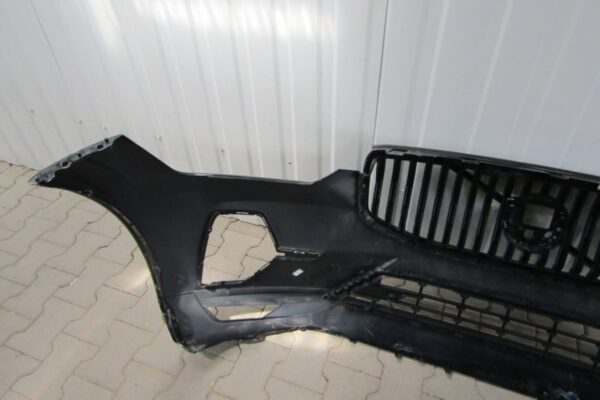 Bumper Volvo XC60 XC 60 Facelift 21- 32234928 Voorbumper JM1357