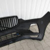 Bumper Volvo XC60 XC 60 Facelift 21- 32234928 Voorbumper JM1357