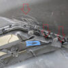 Bumper Volvo XC60 XC 60 Facelift 21- 32234928 Voorbumper JM1357