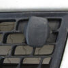 Bumper Volvo V70 R-Design Rdesign 07-13 Voorbumper Q3937