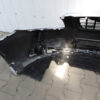 Bumper Volvo V70 R-Design Rdesign 07-13 Voorbumper Q3937
