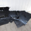 Bumper Volvo V70 R-Design Rdesign 07-13 Voorbumper Q3937