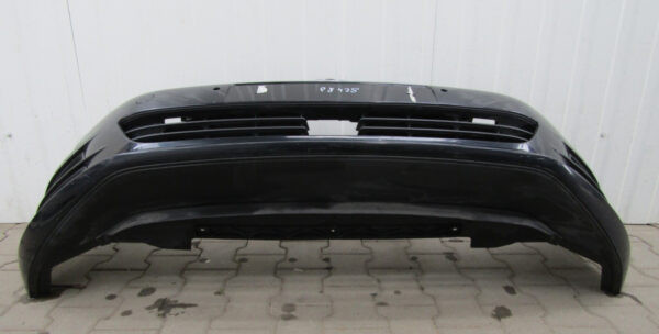 Bumper VW Golf 7 VII 5G0 12-16 5G0807221 Grill Voorbumper PJ428