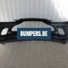 Bumper Aston Martin DBX 20- Voorbumper Q3826