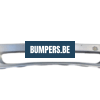 Bumper Aston Martin Vantage V8 05- 6G33-17D957 Voorbumper KF5752