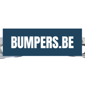 Bumper Aston Martin Vantage V8 05- 6G33-17D957 Voorbumper KF5752