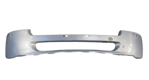 Bumper Aston Martin Vantage V8 05- 6G33-17D957 Voorbumper KF5752