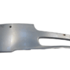 Bumper Aston Martin Vantage V8 05- 6G33-17D957 Voorbumper KF5752