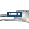 Bumper Aston Martin Vantage V8 05- 6G33-17D957 Voorbumper KF5752