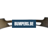 Bumper Aston Martin Vantage V8 05- 6G33-17D957 Voorbumper KF5752