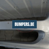 Bumper Aston Martin Vantage V8 05- 6G33-17D957 Voorbumper KF5752