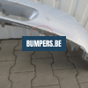 Bumper Aston Martin Vantage V8 05- 6G33-17D957 Voorbumper KF5752