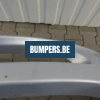 Bumper Aston Martin Vantage V8 05- 6G33-17D957 Voorbumper KF5752
