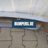 Bumper Aston Martin Vantage V8 05- 6G33-17D957 Voorbumper KF5752