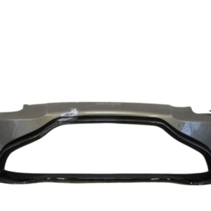 Bumper Aston Martin Vantage 18- 9879770204 Voorbumper X3948