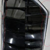Bumper Audi A1 Facelift 8XA 14-18 8XA807437 Voorbumper PJ643