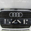 Bumper Audi A1 Facelift 8XA 14-18 8XA807437 Voorbumper PJ643