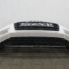 Bumper Audi A1 Facelift 8XA 14-18 8XA807437 Voorbumper PJ643