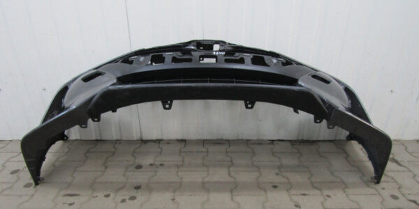 Bumper Toyota Prius Prime Plug-in 2 II 16- 52112-47090 Voorbumper PJ441