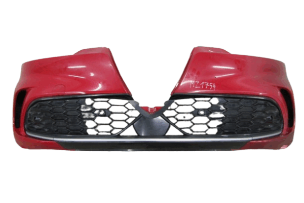 Bumper ALFA ROMEO TONALE 2022-Voorbumper MZ1754