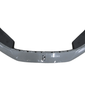 BUMPER SPOILER CITROEN DS7 Crossback 21- Voorbumper lip MZ1762