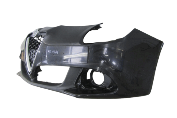 Bumper Alfa Romeo Giulietta Veloce Facelift 16-Voorbumper MZ1546