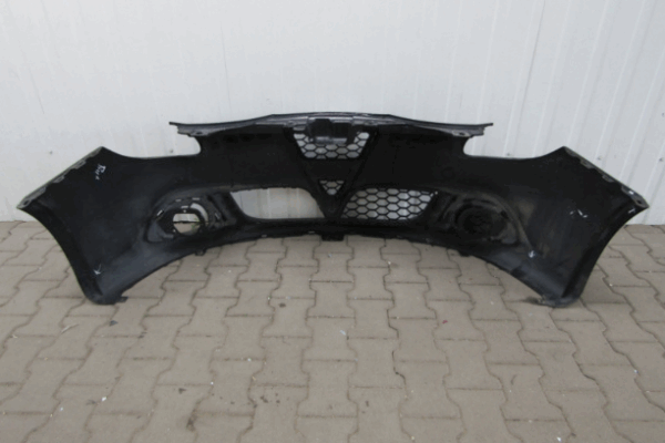 Bumper Alfa Romeo Giulietta Veloce Facelift 16-Voorbumper MZ1546