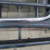 Bumper Audi A4 B8 8K0 08-11 8K0807437 Voorbumper PJ531