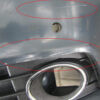 Bumper Audi A4 B8 8K0 08-11 8K0807437 Voorbumper PJ531