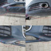 Bumper Audi A4 B8 8K0 08-11 8K0807437 Voorbumper PJ531