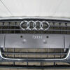 Bumper Audi A4 B8 8K0 08-11 8K0807437 Voorbumper PJ531