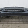 Bumper Audi A4 B8 8K0 08-11 8K0807437 Voorbumper PJ531