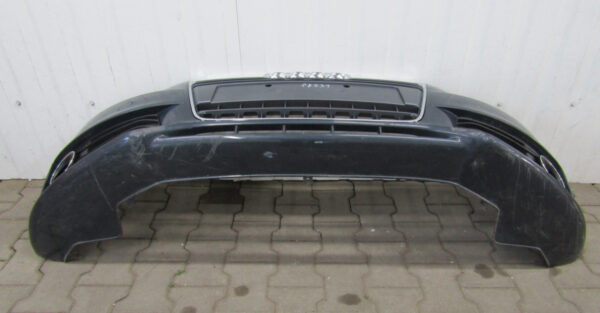 Bumper Audi A4 B8 8K0 08-11 8K0807437 Voorbumper PJ531