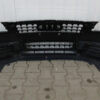 Bumper Audi A4 B8 8K0 08-11 8K0807437 Voorbumper PJ531