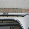 Bumper Audi A4 B8 8K0 Facelift 11-15 8K0807437 Voorbumper KJ10871
