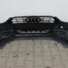Bumper Audi A4 B8 8K0 Facelift 11-15 8K0807437 Voorbumper KJ10871