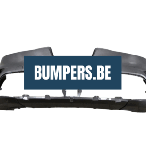 Bumper Alfa Romeo Tonale 22- Voorbumper Q58M