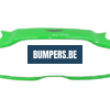 Bumper ASTON MARTIN DBX Facelift NY8317D957A 22- Voorbumper MZ1749