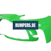 Bumper ASTON MARTIN DBX Facelift NY8317D957A 22- Voorbumper MZ1749
