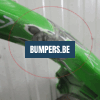 Bumper ASTON MARTIN DBX Facelift NY8317D957A 22- Voorbumper MZ1749